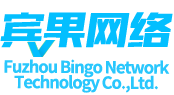 濰坊市澤安機(jī)械科技有限公司